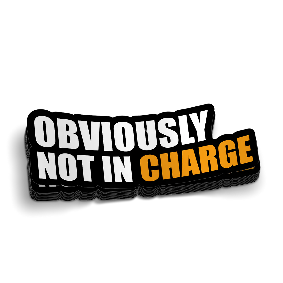 Frontline Favorites | Pack #1