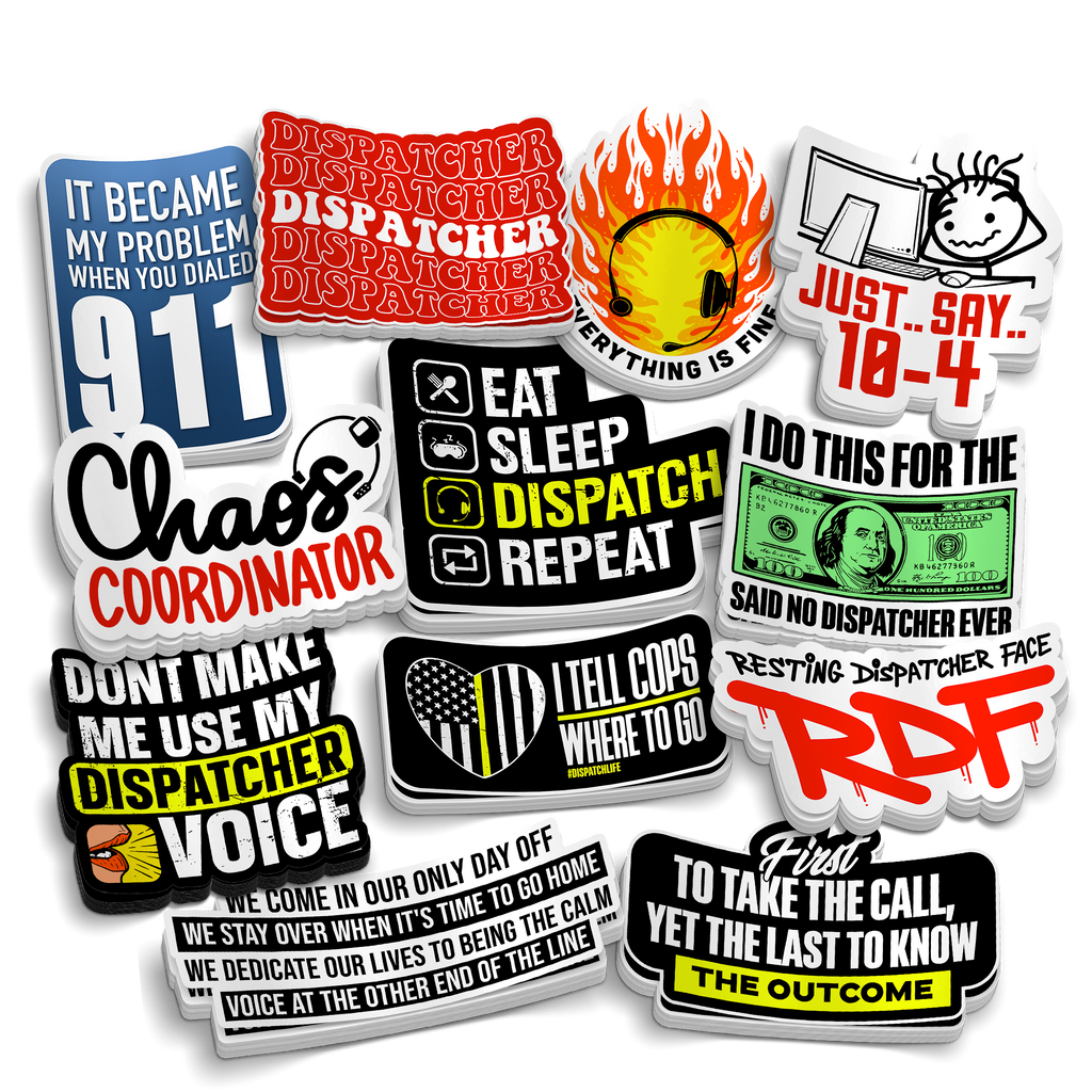 Stickers poubelle déco vers la plage - Art Déco Stickers Stickers poubelle déco vers la plage - Art Déco Stickers