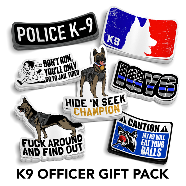 Can I Put Police Sticker On My Car In Canada at Jennifer Henderson blog