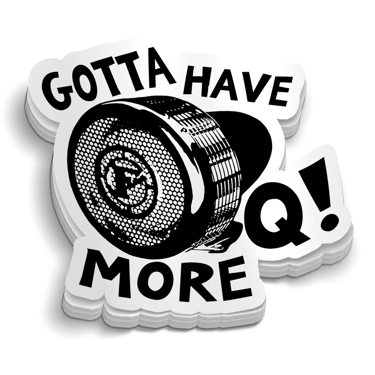 Firefighter Stickers | Waterproof Firehouse Humor Decals | Perfect for ...