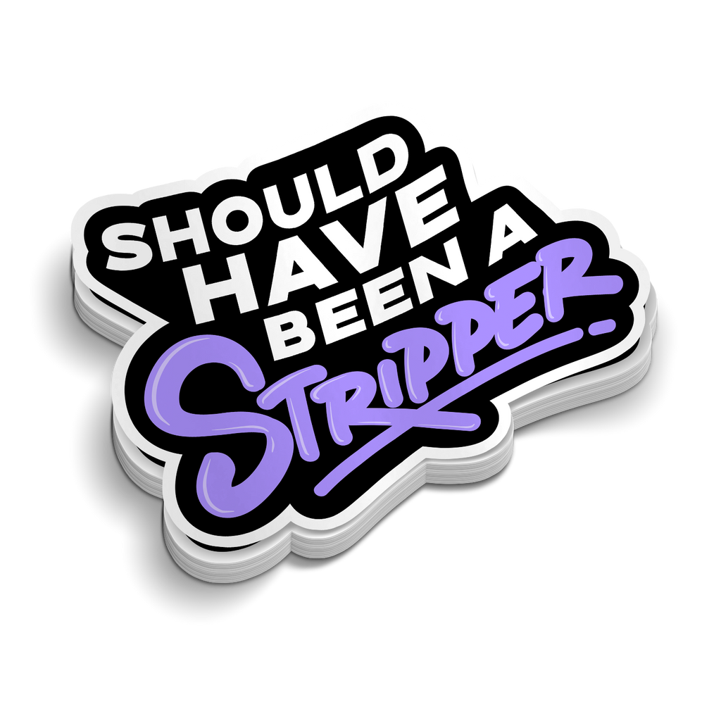 Firefighter Slickers All Stickers | Sticker Fire | Hilarious Stickers for Firefighters – Page 2